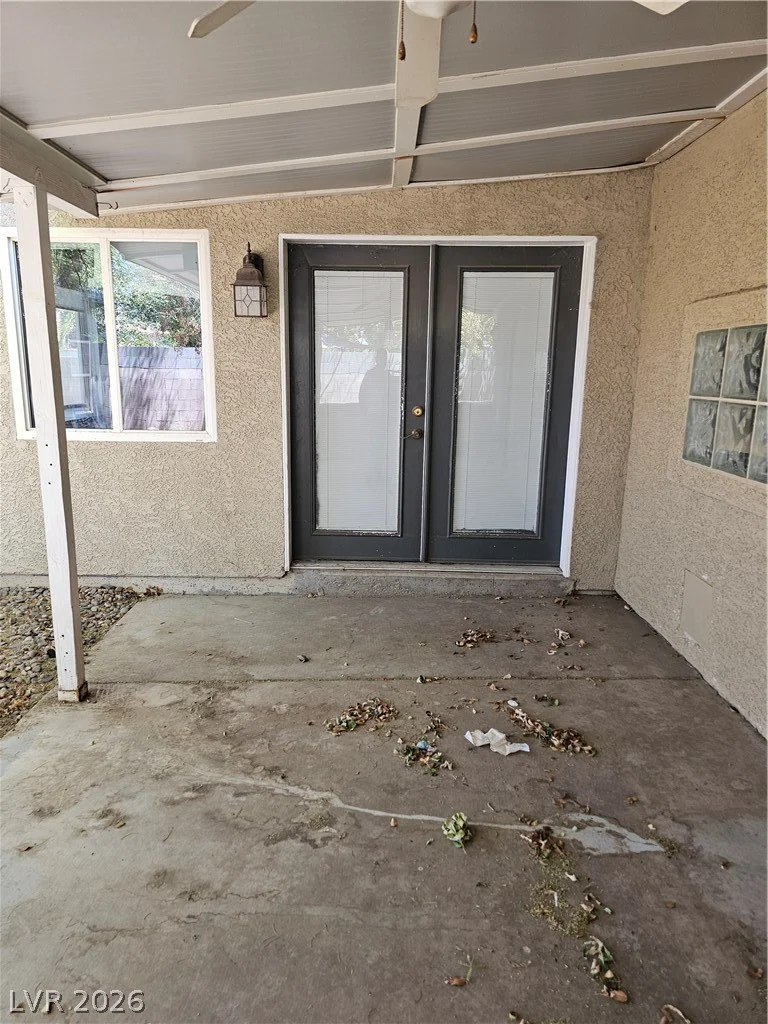 1510 Silver Point, Las Vegas, NV 89123