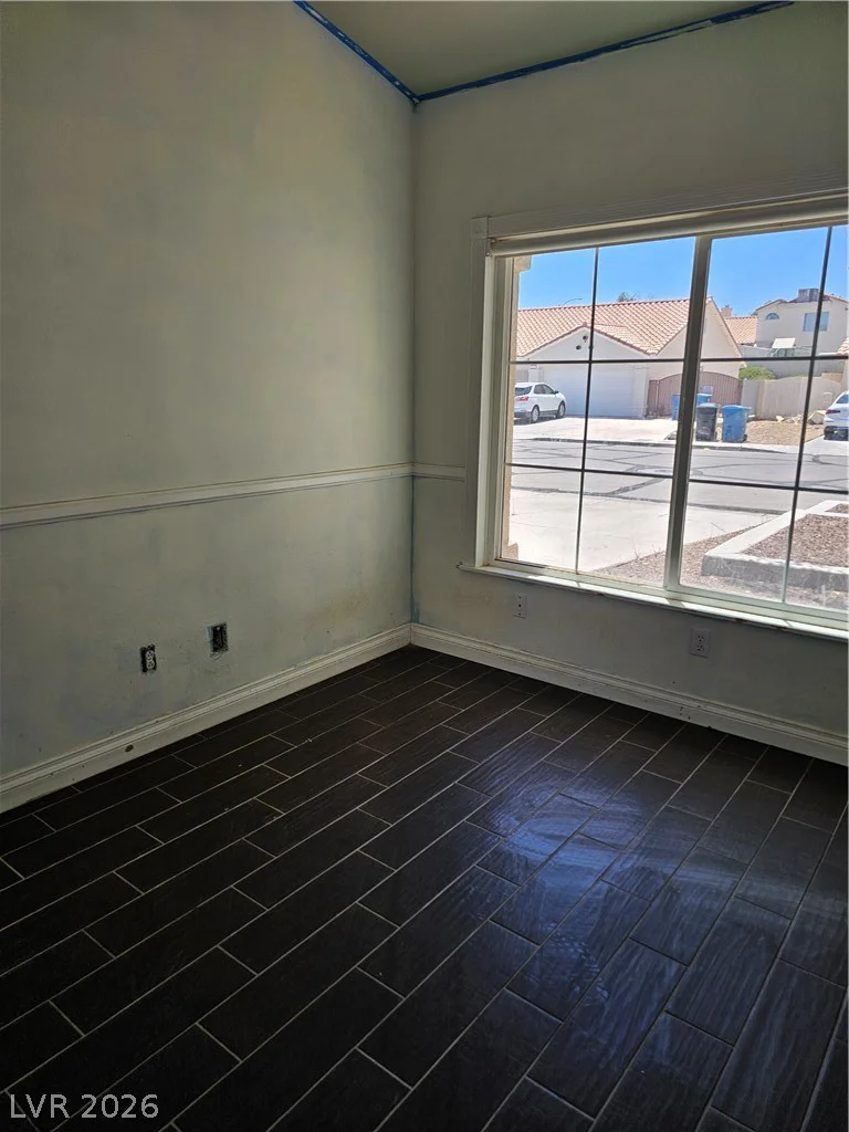 1510 Silver Point, Las Vegas, NV 89123