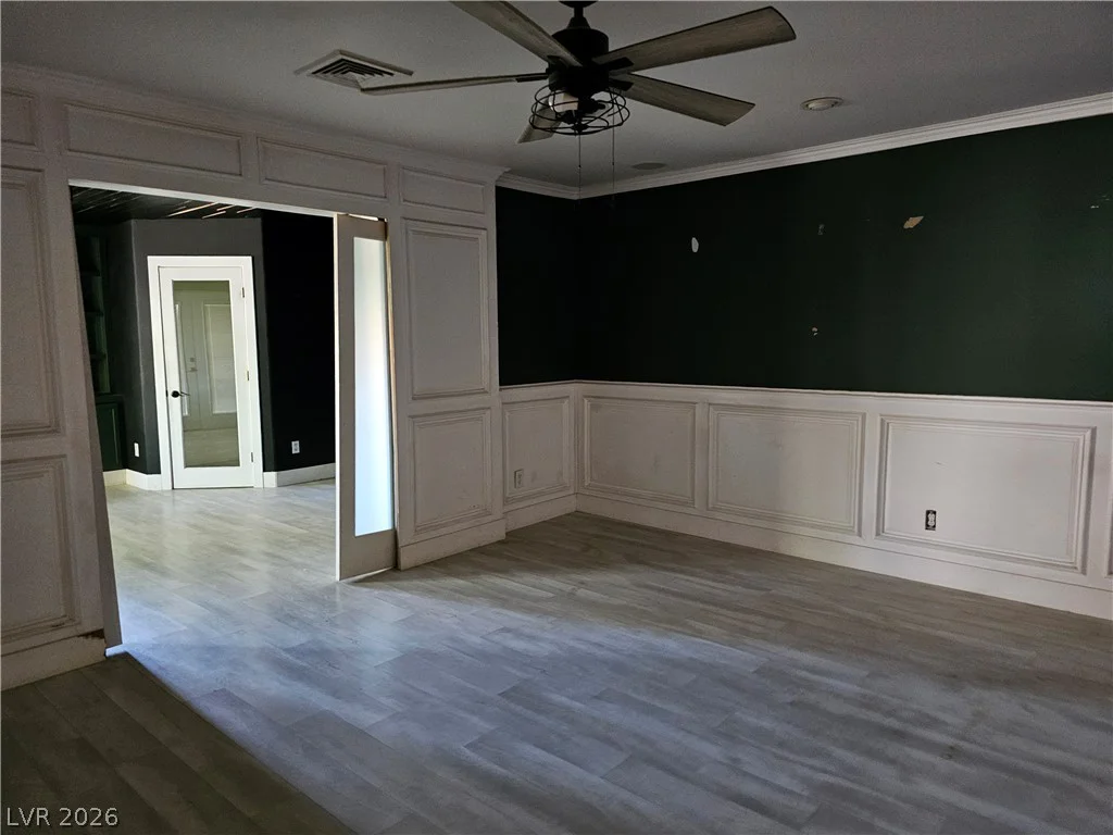 1510 Silver Point, Las Vegas, NV 89123