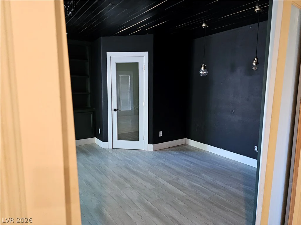 1510 Silver Point, Las Vegas, NV 89123