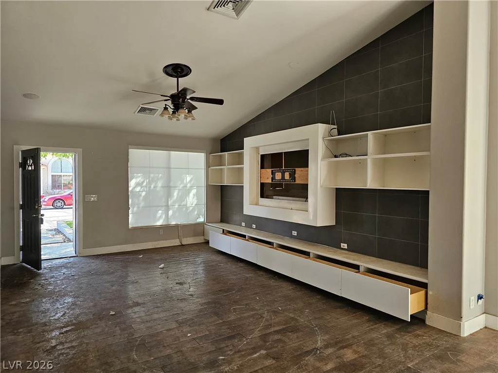 1510 Silver Point, Las Vegas, NV 89123