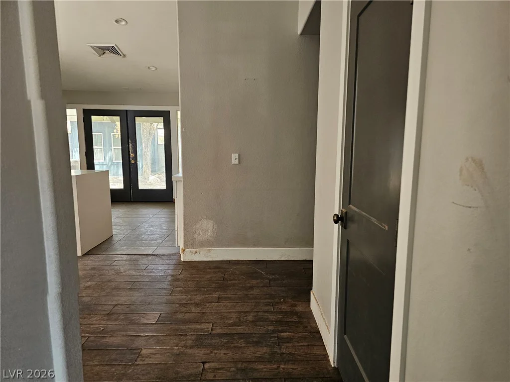 1510 Silver Point, Las Vegas, NV 89123