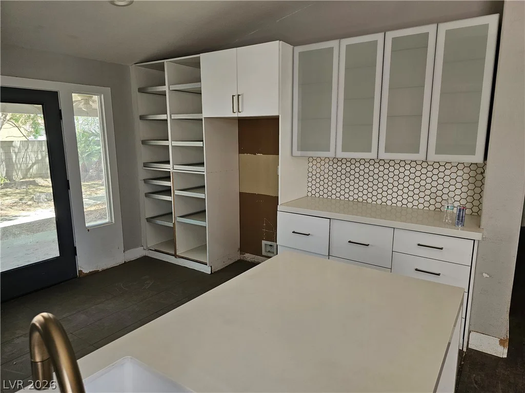 1510 Silver Point, Las Vegas, NV 89123