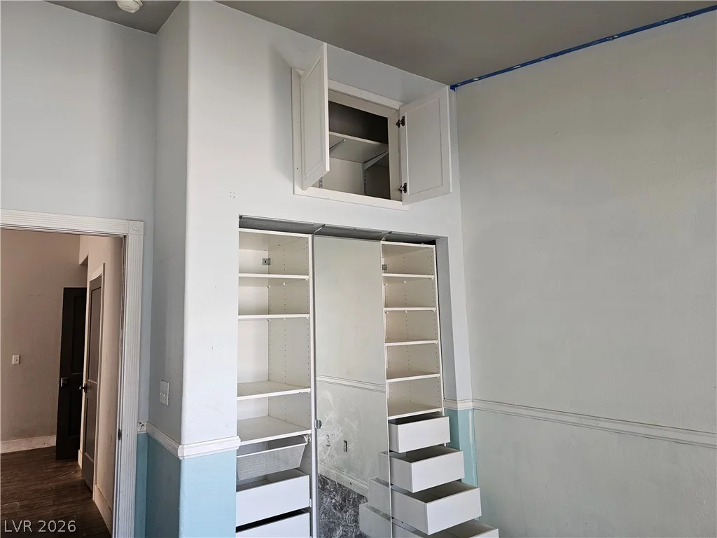 1510 Silver Point, Las Vegas, NV 89123