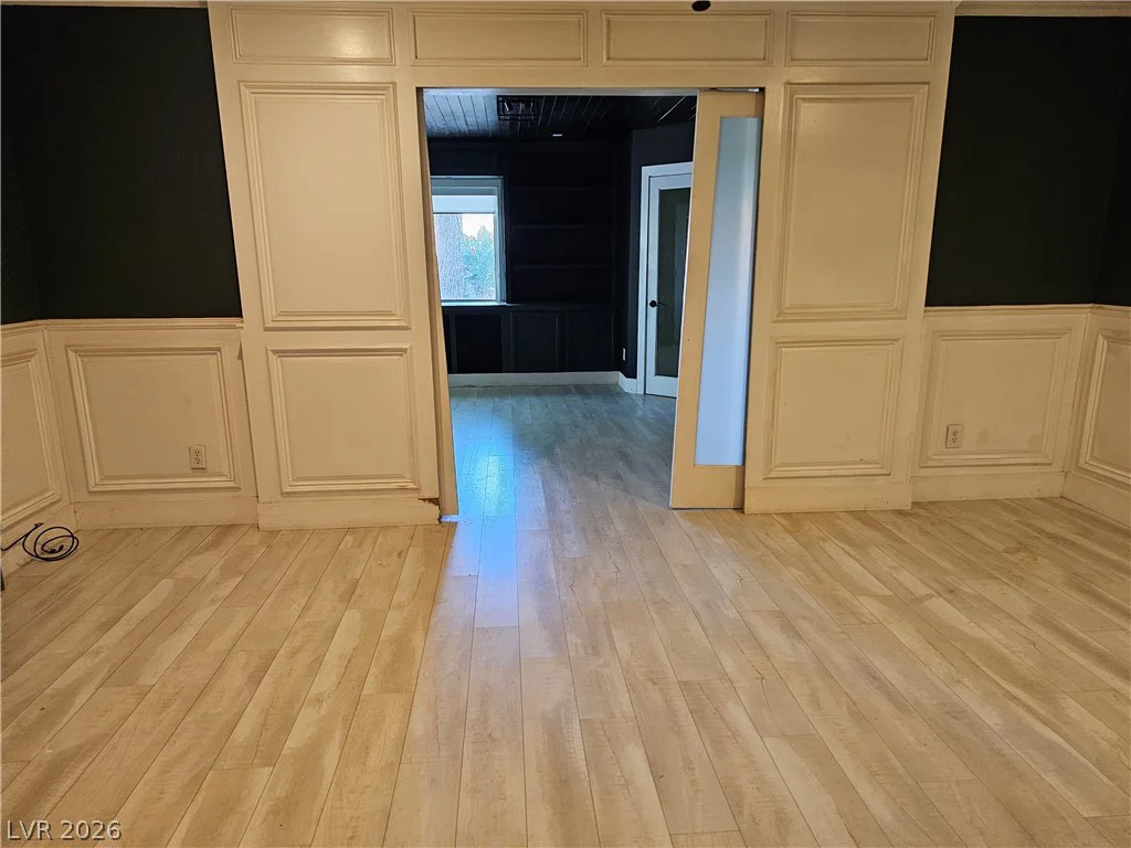 1510 Silver Point, Las Vegas, NV 89123