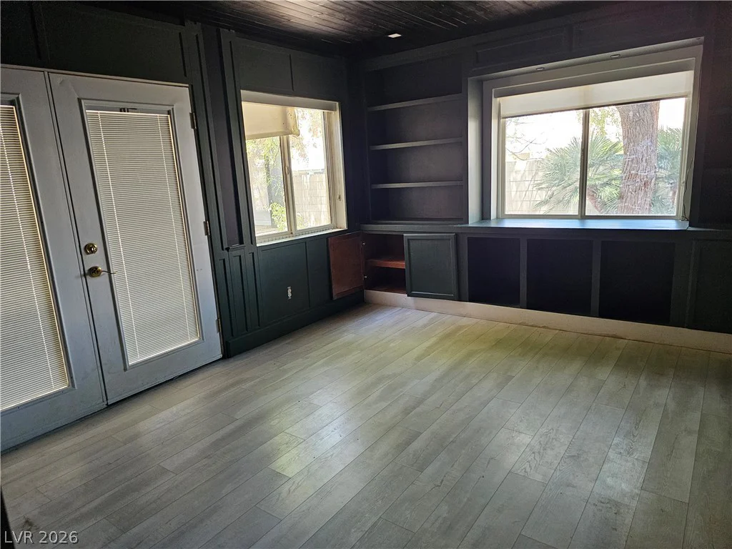 1510 Silver Point, Las Vegas, NV 89123