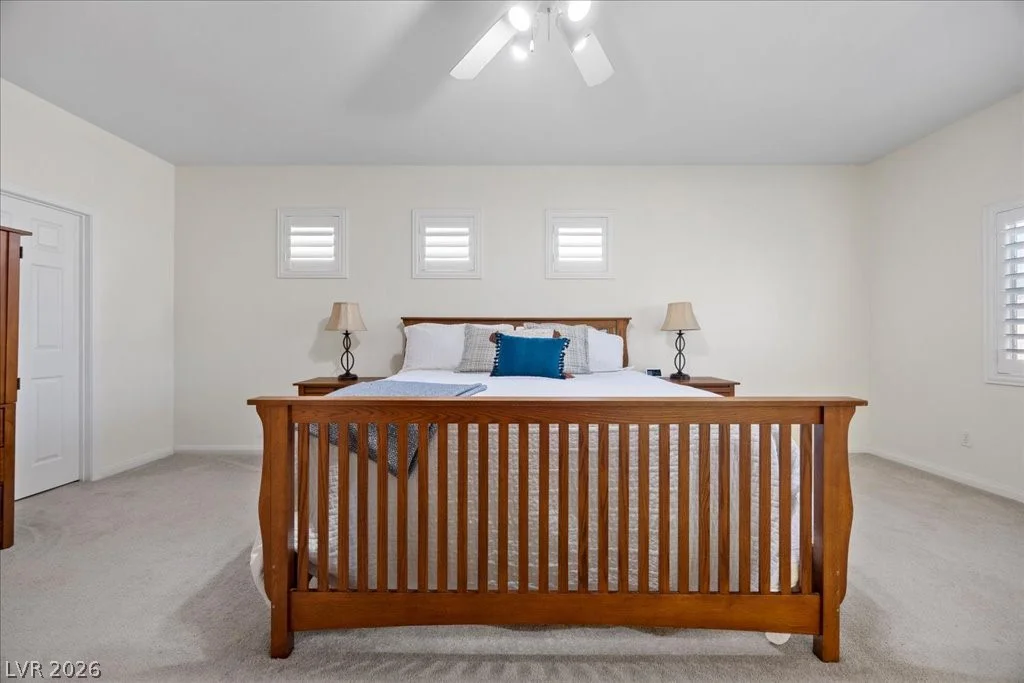 8224 Sawmill Falls, North Las Vegas, NV 89085