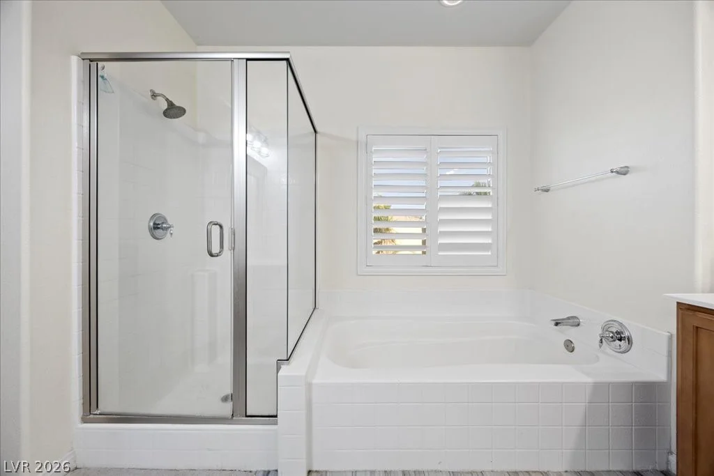 8224 Sawmill Falls, North Las Vegas, NV 89085