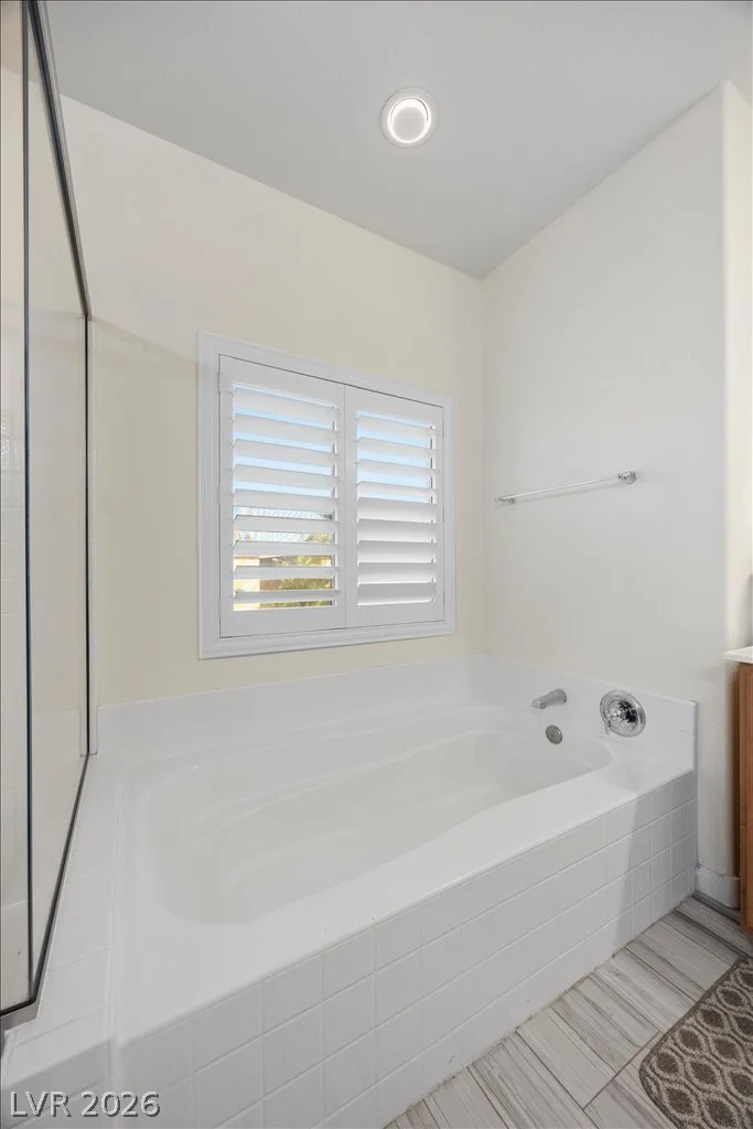 8224 Sawmill Falls, North Las Vegas, NV 89085