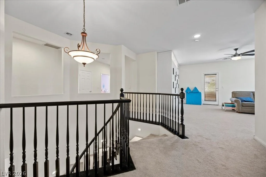 8224 Sawmill Falls, North Las Vegas, NV 89085