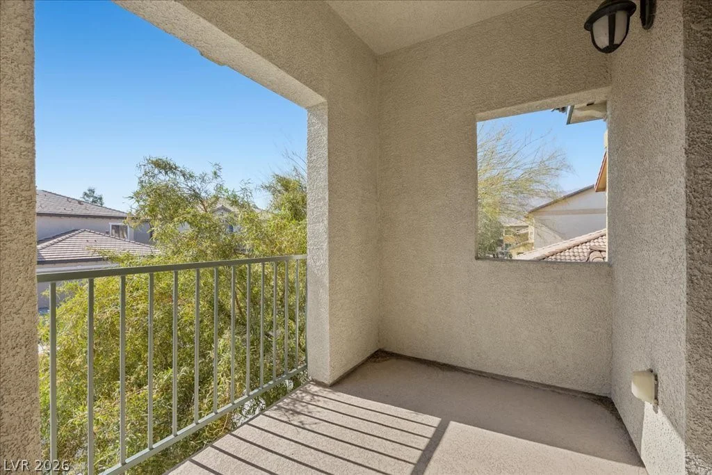 8224 Sawmill Falls, North Las Vegas, NV 89085