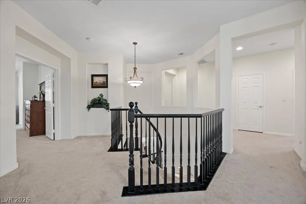 8224 Sawmill Falls, North Las Vegas, NV 89085
