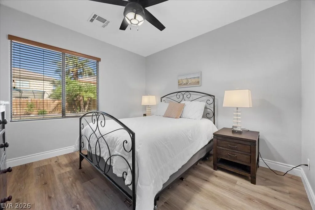 8224 Sawmill Falls, North Las Vegas, NV 89085