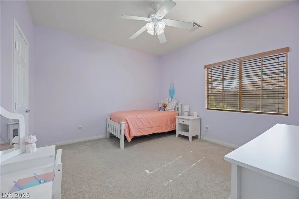 8224 Sawmill Falls, North Las Vegas, NV 89085