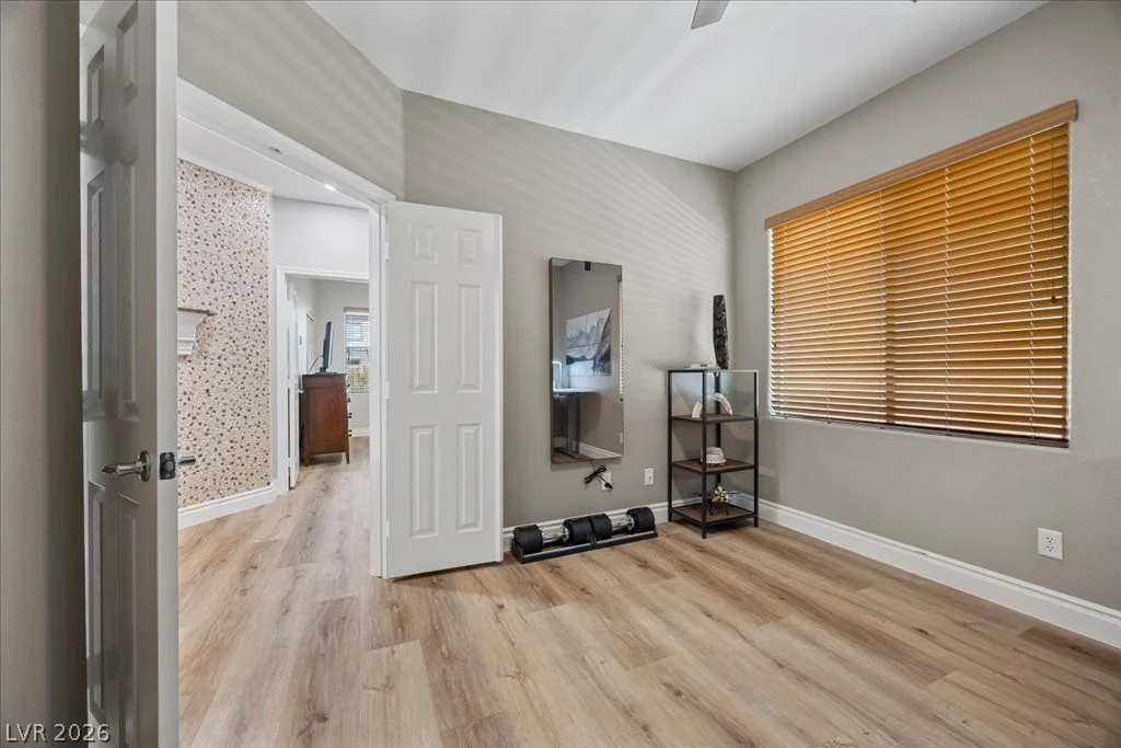8224 Sawmill Falls, North Las Vegas, NV 89085