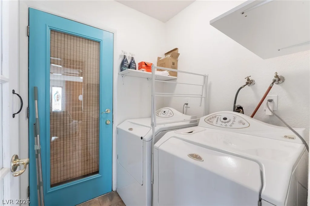 3115 Cabachon, Las Vegas, NV 89121