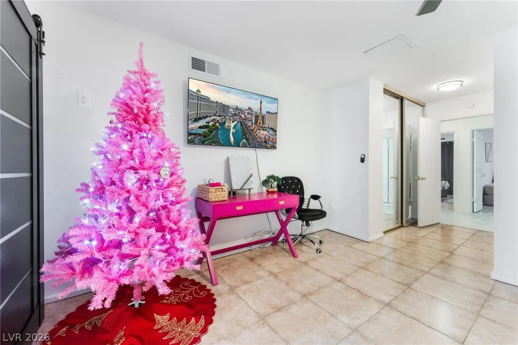 3115 Cabachon, Las Vegas, NV 89121