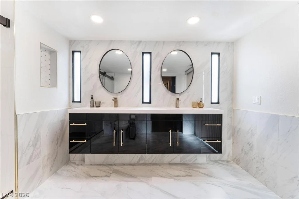 3115 Cabachon, Las Vegas, NV 89121