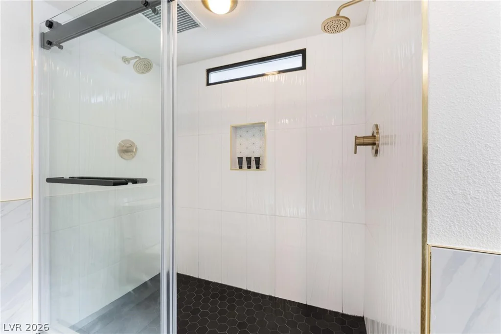 3115 Cabachon, Las Vegas, NV 89121