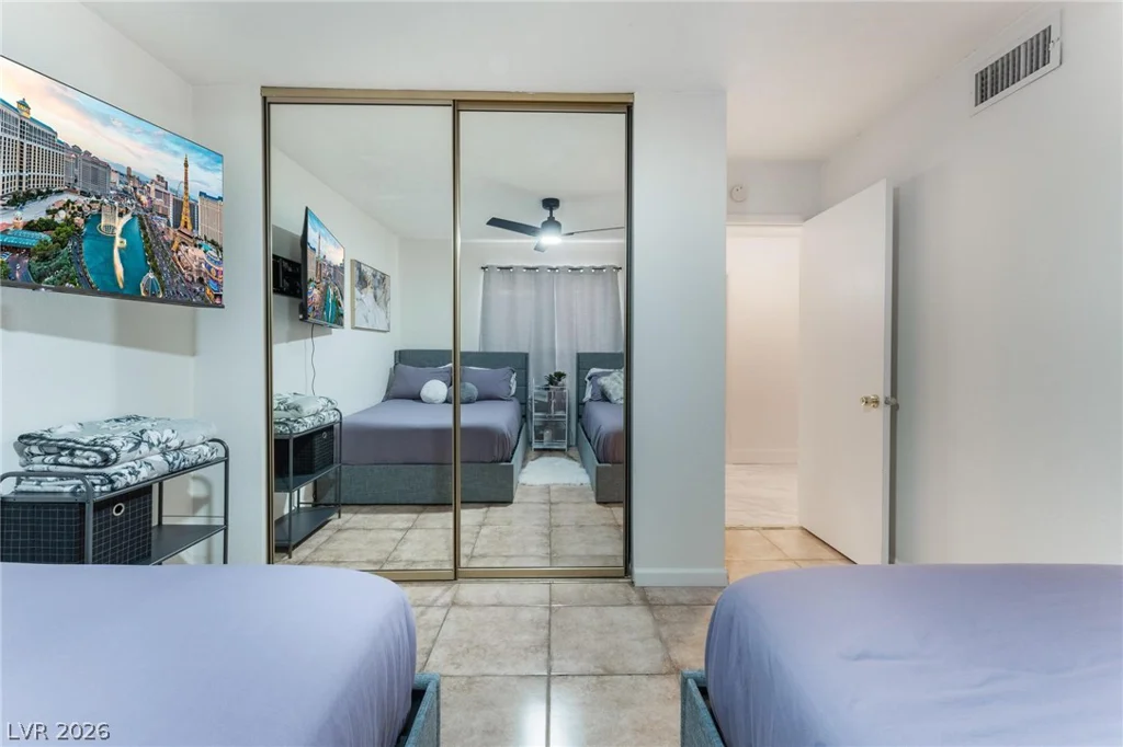 3115 Cabachon, Las Vegas, NV 89121
