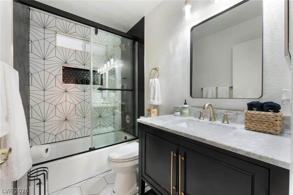 3115 Cabachon, Las Vegas, NV 89121