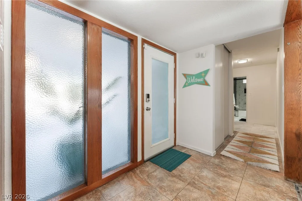 3115 Cabachon, Las Vegas, NV 89121