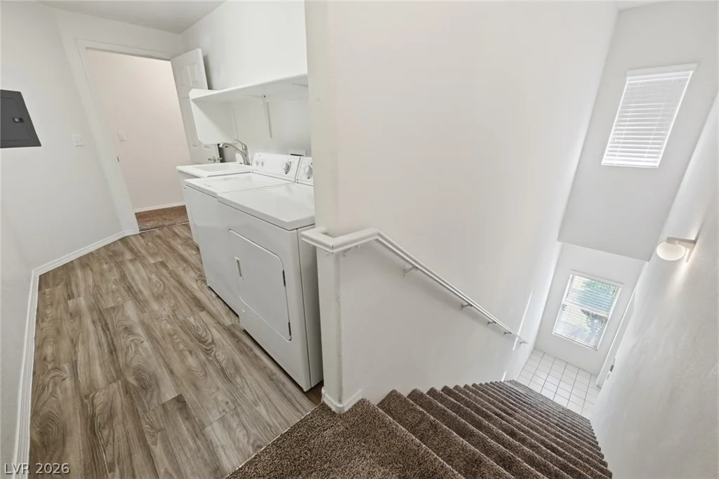 10820 Amber Ridge, Las Vegas, NV 89144