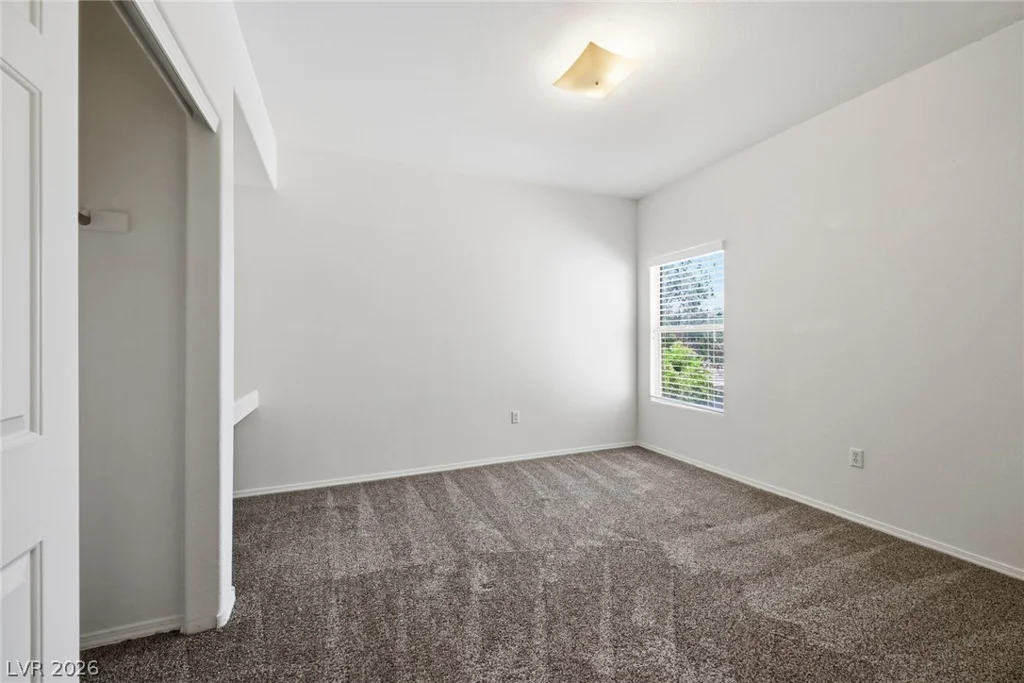 10820 Amber Ridge, Las Vegas, NV 89144