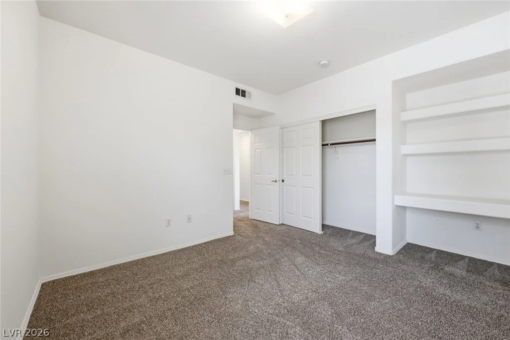 10820 Amber Ridge, Las Vegas, NV 89144