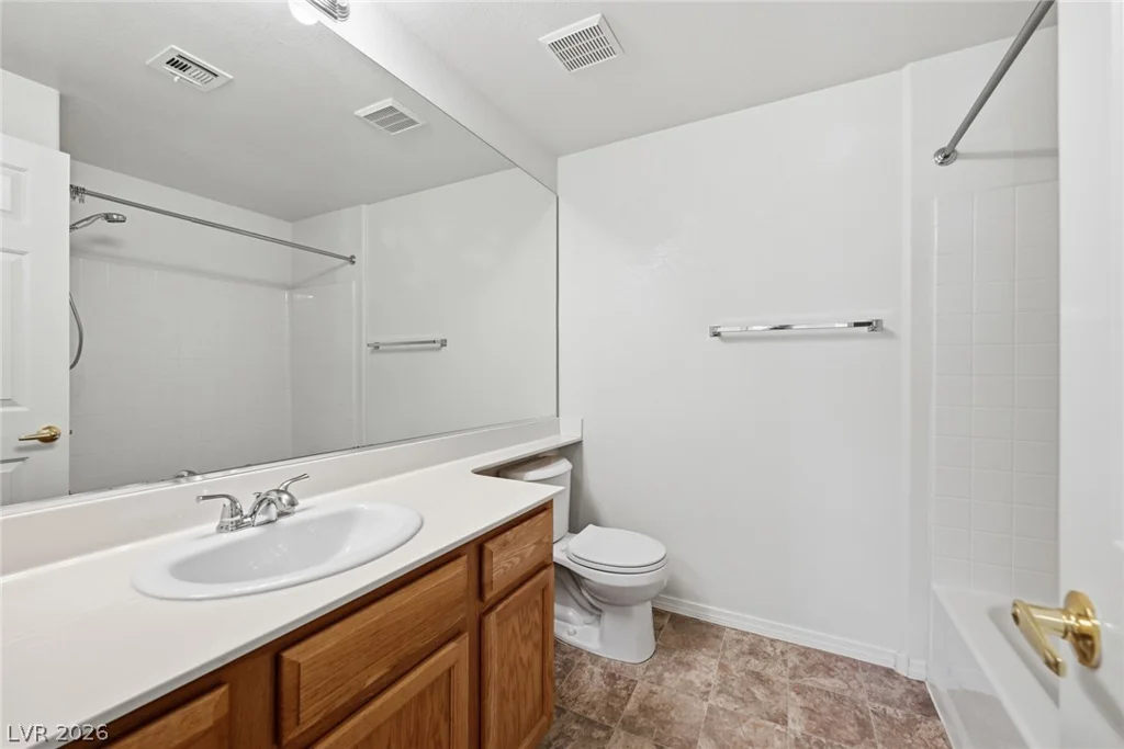 10820 Amber Ridge, Las Vegas, NV 89144