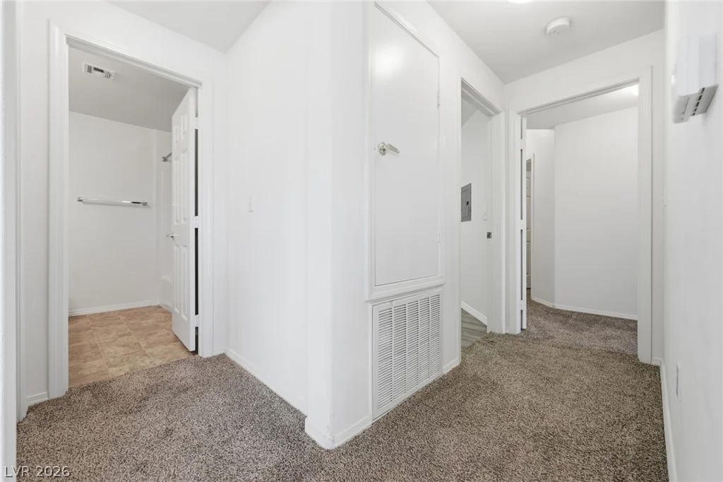 10820 Amber Ridge, Las Vegas, NV 89144