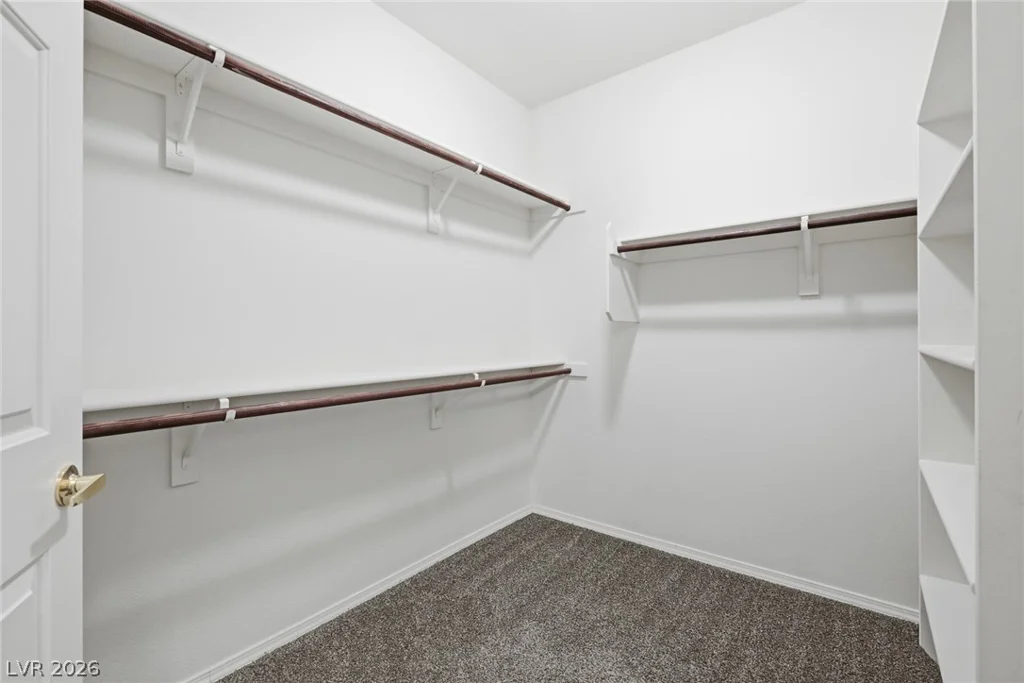 10820 Amber Ridge, Las Vegas, NV 89144