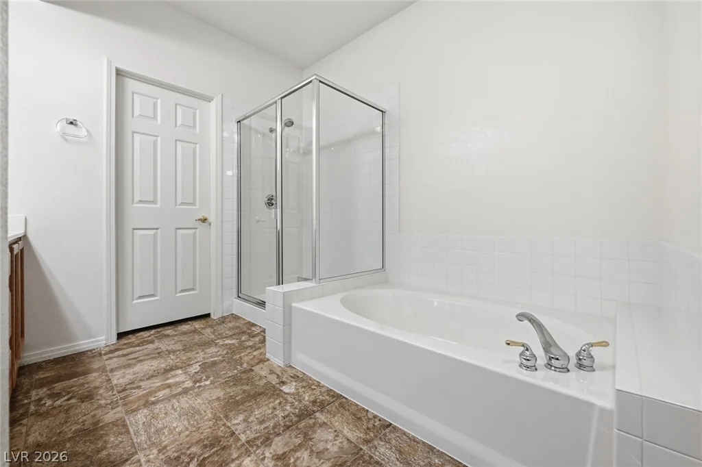 10820 Amber Ridge, Las Vegas, NV 89144