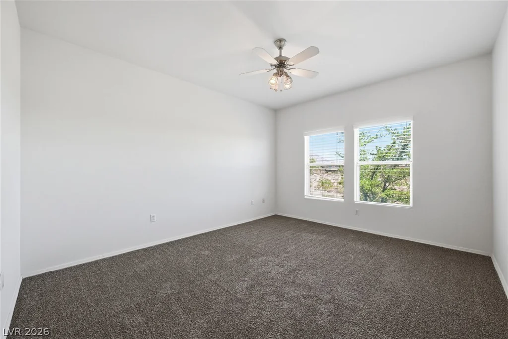 10820 Amber Ridge, Las Vegas, NV 89144