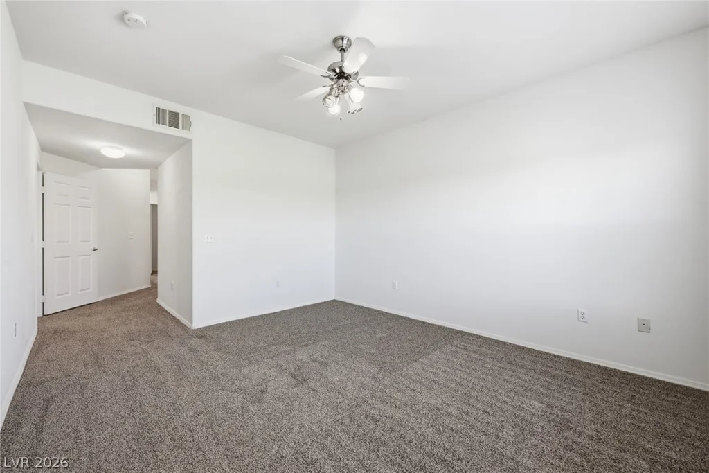 10820 Amber Ridge, Las Vegas, NV 89144