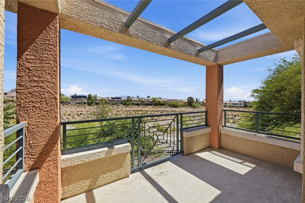 10820 Amber Ridge, Las Vegas, NV 89144