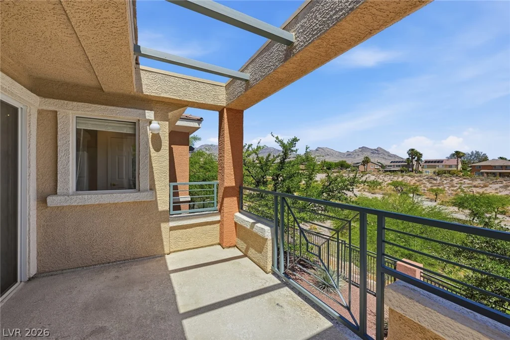10820 Amber Ridge, Las Vegas, NV 89144