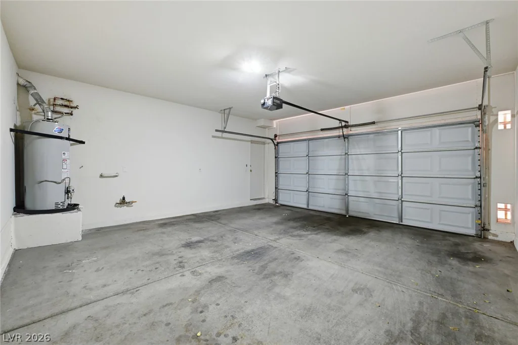 10820 Amber Ridge, Las Vegas, NV 89144