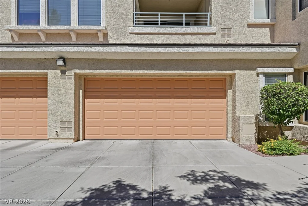 10820 Amber Ridge, Las Vegas, NV 89144