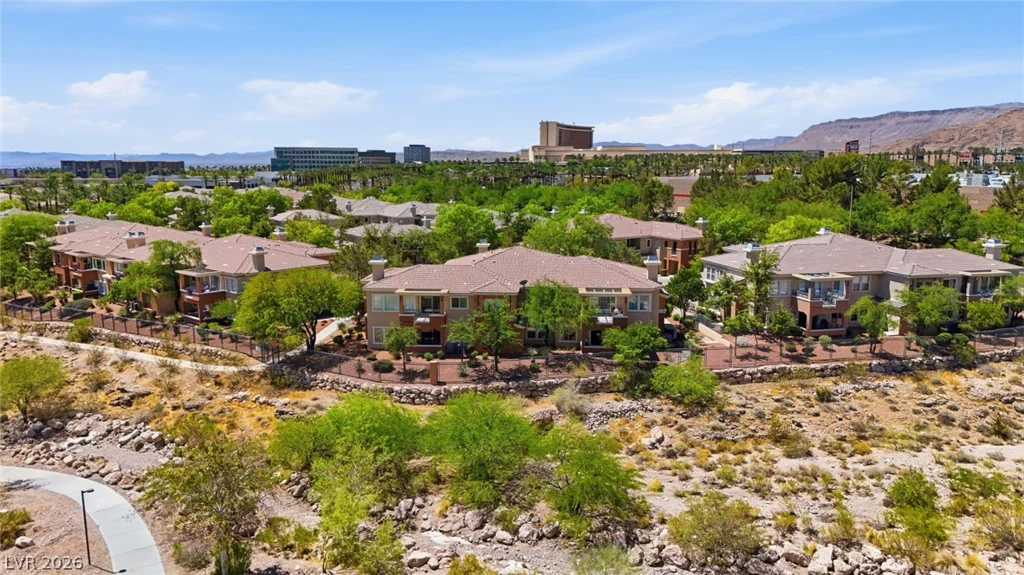 10820 Amber Ridge, Las Vegas, NV 89144