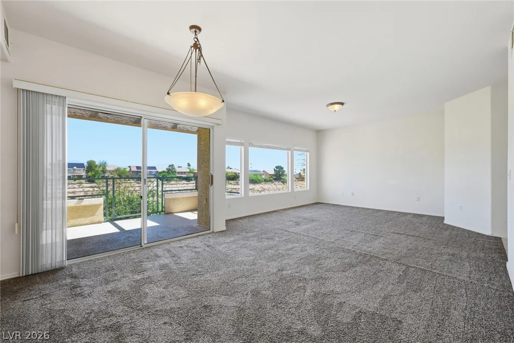 10820 Amber Ridge, Las Vegas, NV 89144