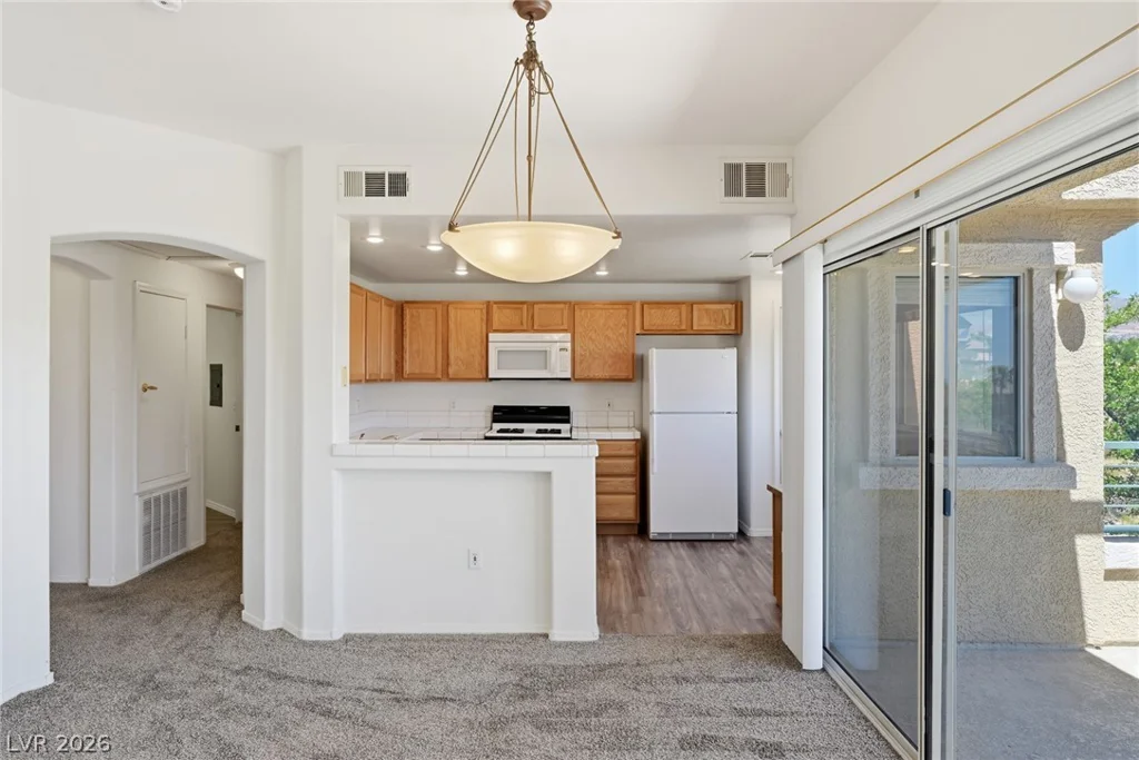 10820 Amber Ridge, Las Vegas, NV 89144
