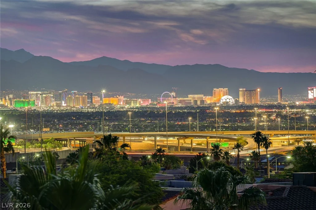 400 Breeze, Henderson, NV 89015