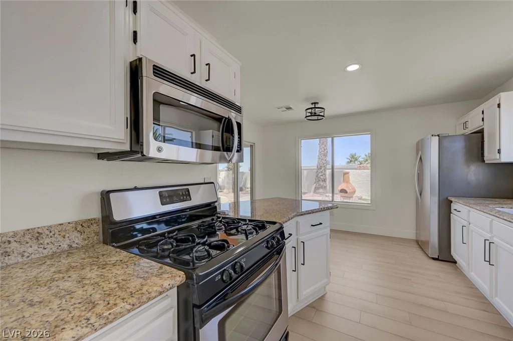 400 Breeze, Henderson, NV 89015