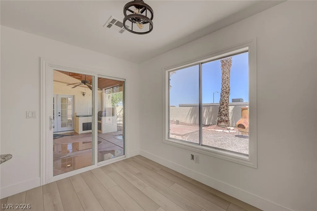 400 Breeze, Henderson, NV 89015