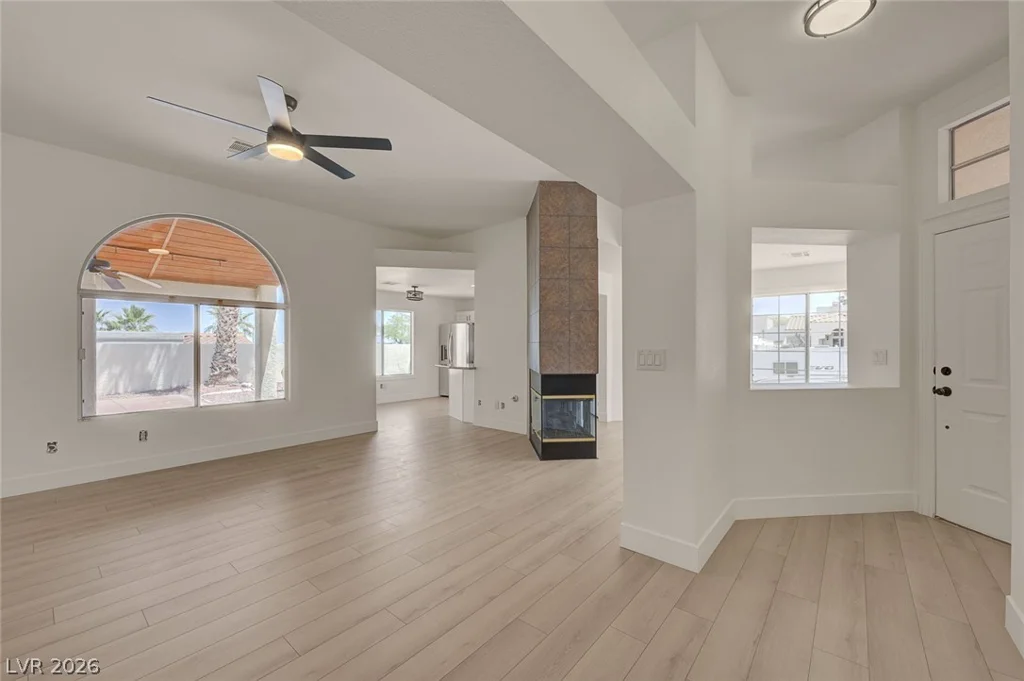 400 Breeze, Henderson, NV 89015