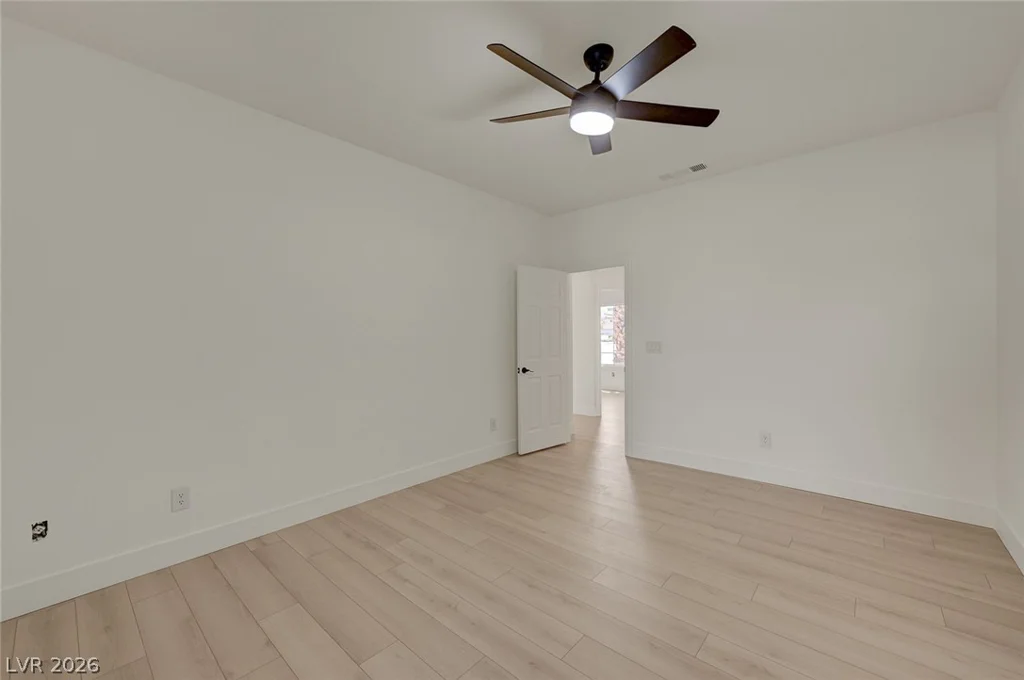400 Breeze, Henderson, NV 89015