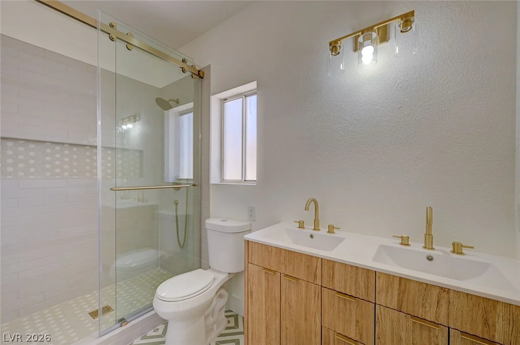 400 Breeze, Henderson, NV 89015