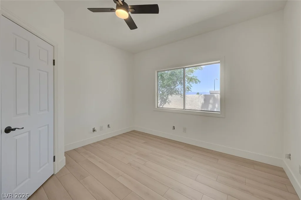 400 Breeze, Henderson, NV 89015