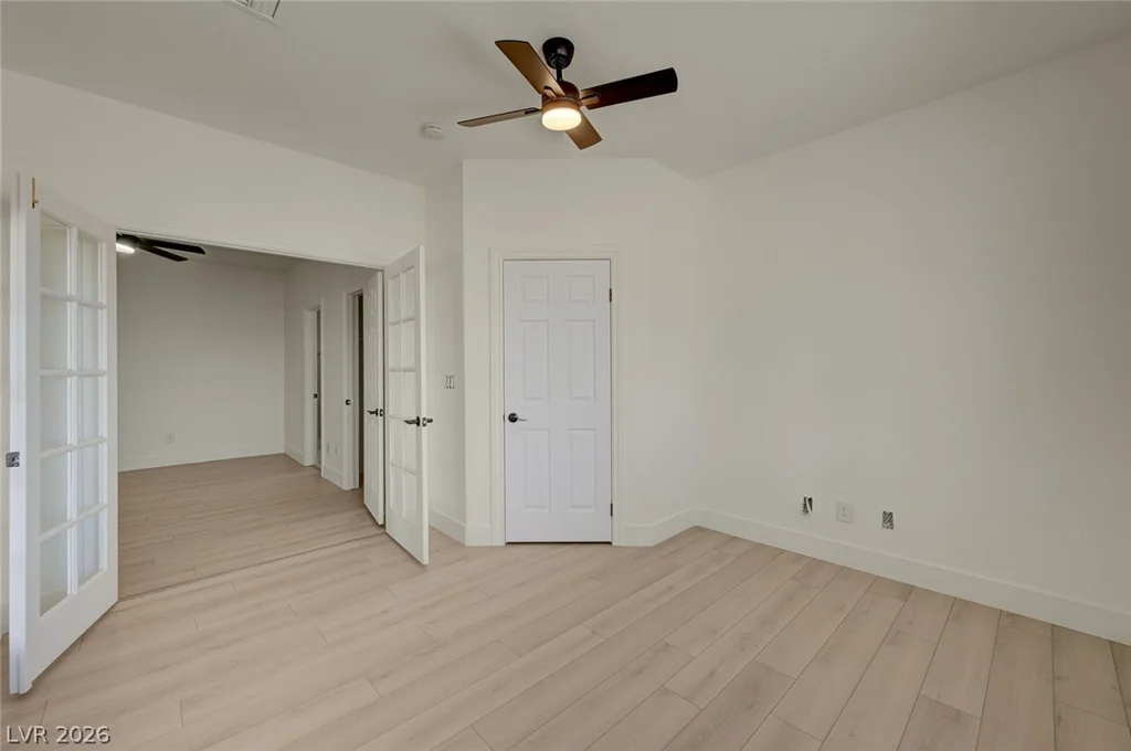 400 Breeze, Henderson, NV 89015